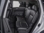 Volkswagen Atlas I Рестайлинг Ростов-на-Дону  - изображение 32