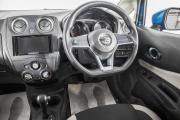 Nissan Note II Рестайлинг Барнаул  - изображение 38