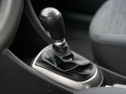 Hyundai Solaris I Рестайлинг Альметьевск  - изображение 37
