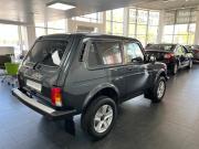 Lada (ВАЗ) Niva Legend Киров  - изображение 19