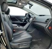 Toyota Venza I Рестайлинг Москва  - изображение 28