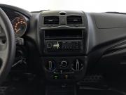 Lada (ВАЗ) Granta I Рестайлинг Москва  - изображение 41