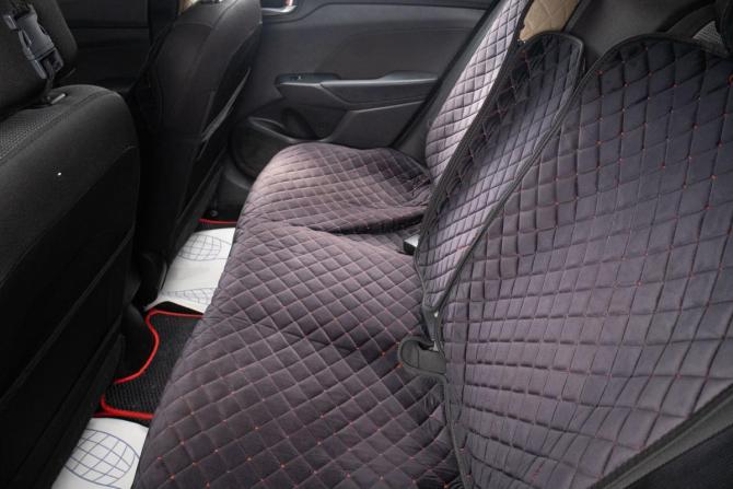 Hyundai Solaris II с пробегом 2018 года, цена 1 049 000 рублей, 201000 км, седан, Автокод Объявления