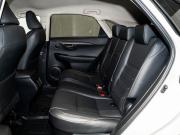 Lexus NX I Рестайлинг Чита  - изображение 30