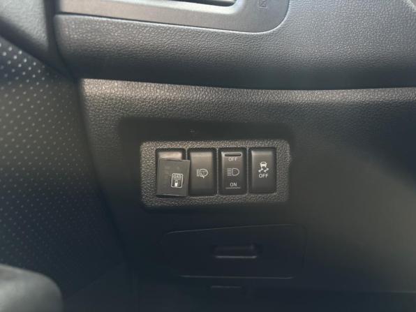 Nissan X-Trail II Рестайлинг с пробегом 2014 года, цена 1 415 000 рублей, 164000 км, внедорожник, Автокод Объявления