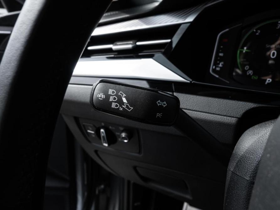 Volkswagen Arteon I Рестайлинг Ставрополь  - изображение 20