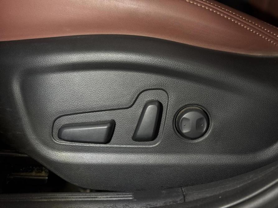 Hyundai Creta II Нижний Новгород  - изображение 25