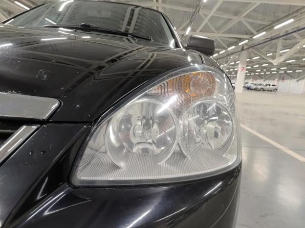 Lada (ВАЗ) Priora I Рестайлинг с пробегом 2013 года, цена 399 000 рублей, 122563 км, универсал, Автокод Объявления