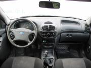 Lada (ВАЗ) Kalina I Нижний Новгород  - изображение 20