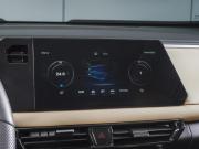 GAC GS3 Ростов-на-Дону  - изображение 34
