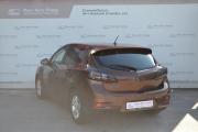 Mazda 3 II (BL) Рестайлинг Старый Оскол  - изображение 22