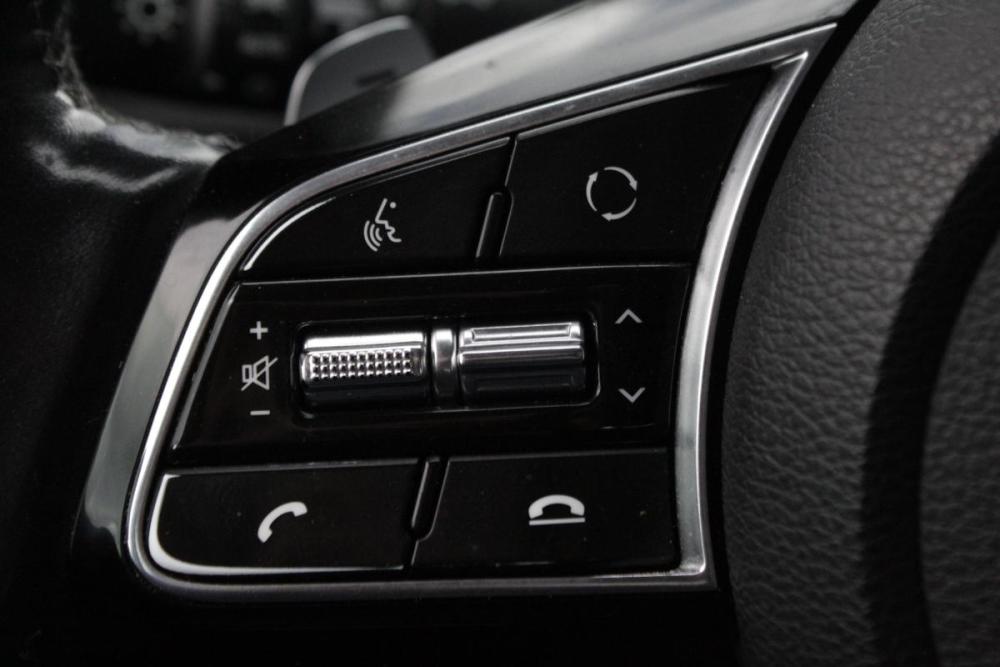 Kia Ceed III Брянск  - изображение 10