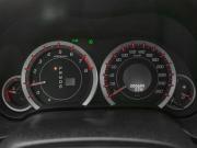 Honda Accord VIII Рестайлинг Екатеринбург  - изображение 39