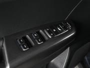 Kia Sportage IV Ростов-на-Дону  - изображение 36
