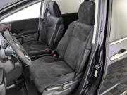 Honda Odyssey V Рестайлинг 2 Москва  - изображение 47