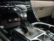 Kia Carnival IV Калуга  - изображение 76