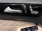 Mercedes-Benz GLS I (X166) Пермь  - изображение 61