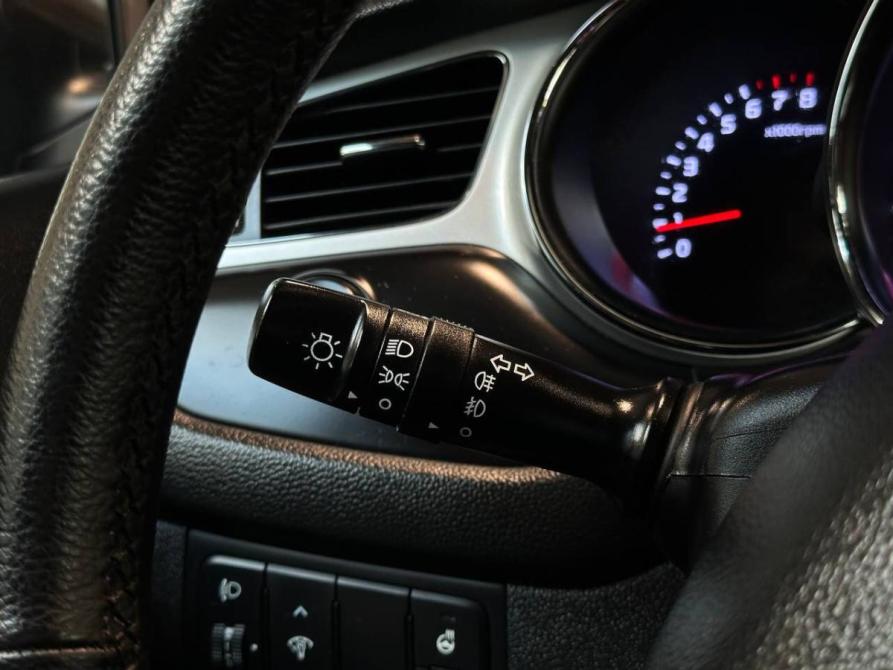 Kia Ceed II Челябинск  - изображение 19
