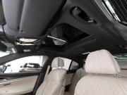 BMW 5 серии VII (G30/G31/G38) Рестайлинг Москва  - изображение 47