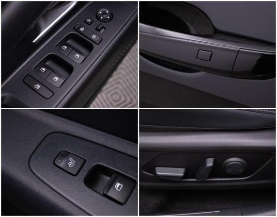Hyundai Elantra VII (CN7) с пробегом 2021 года, цена 2 019 000 рублей, 111841 км, седан, Автокод Объявления