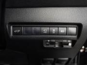 Toyota Harrier IV (XU80) Иркутск  - изображение 45