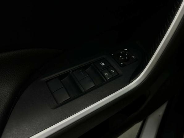 Toyota RAV4 V (XA50) с пробегом 2020 года, цена 2 700 000 рублей, 110000 км, внедорожник, Автокод Объявления