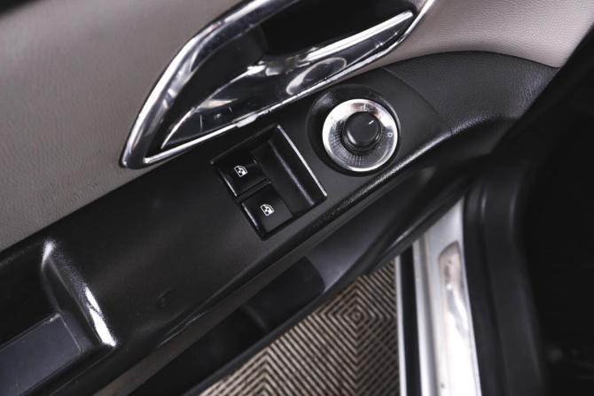 Chevrolet Cruze I с пробегом 2012 года, цена 719 000 рублей, 197000 км, седан, Автокод Объявления