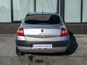 Renault Megane II Екатеринбург  - изображение 23