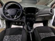 Lada (ВАЗ) XRAY I Ставрополь  - изображение 32