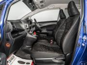 Toyota Ractis II Иркутск  - изображение 29