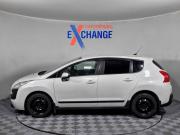 Peugeot 3008 I Нижний Новгород  - изображение 25