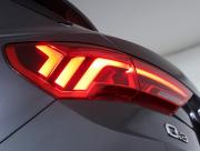 Audi Q3 II (F3) Москва  - изображение 43