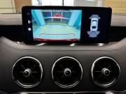 Kia Stinger I Рестайлинг Челябинск  - изображение 43