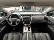 Nissan Murano III (Z52) Казань  - изображение 39