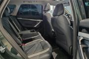 Geely Atlas II Балашиха  - изображение 29
