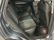 Skoda Karoq I Краснодар  - изображение 34