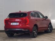 Haval Jolion I Кемерово  - изображение 28