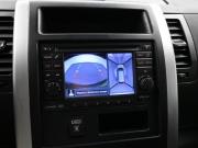 Nissan X-Trail II Рестайлинг Тверь  - изображение 35
