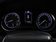 Toyota Camry VIII (XV70) Санкт-Петербург  - изображение 41