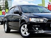 Mitsubishi Lancer X Ижевск  - изображение 38
