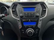 Hyundai Santa Fe III Волгоград  - изображение 33