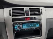 Chevrolet Lacetti I Москва  - изображение 22