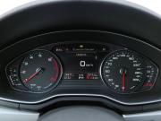 Audi A5 II (F5) Рестайлинг Санкт-Петербург  - изображение 36