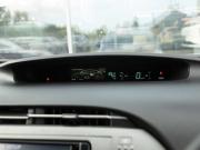 Toyota Prius III Рестайлинг (XW30) Новосибирск  - изображение 33