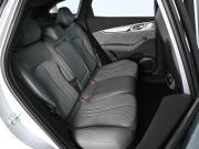 Geely Galaxy M7 Ростов-на-Дону  - изображение 29