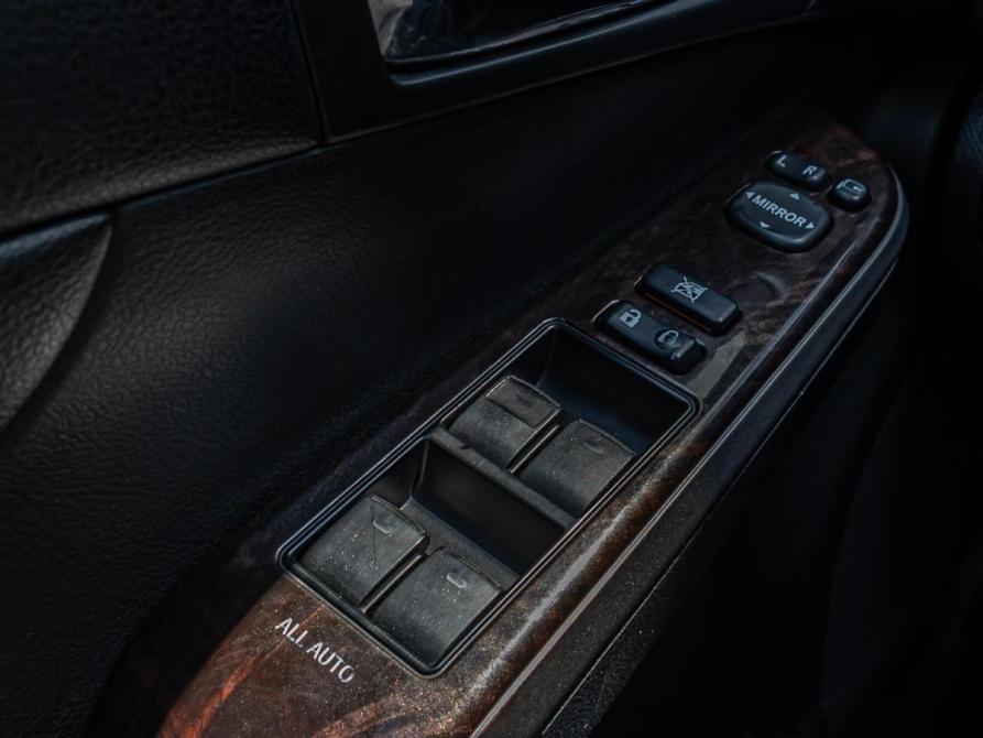 Toyota Camry VII (XV50) Рестайлинг Краснодар  - изображение 21