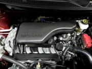 Nissan Qashqai II Рестайлинг Химки  - изображение 36