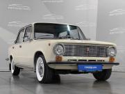 Lada (ВАЗ) 2101 Новосибирск  - изображение 43