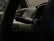 Honda Civic VIII Челябинск  - изображение 41