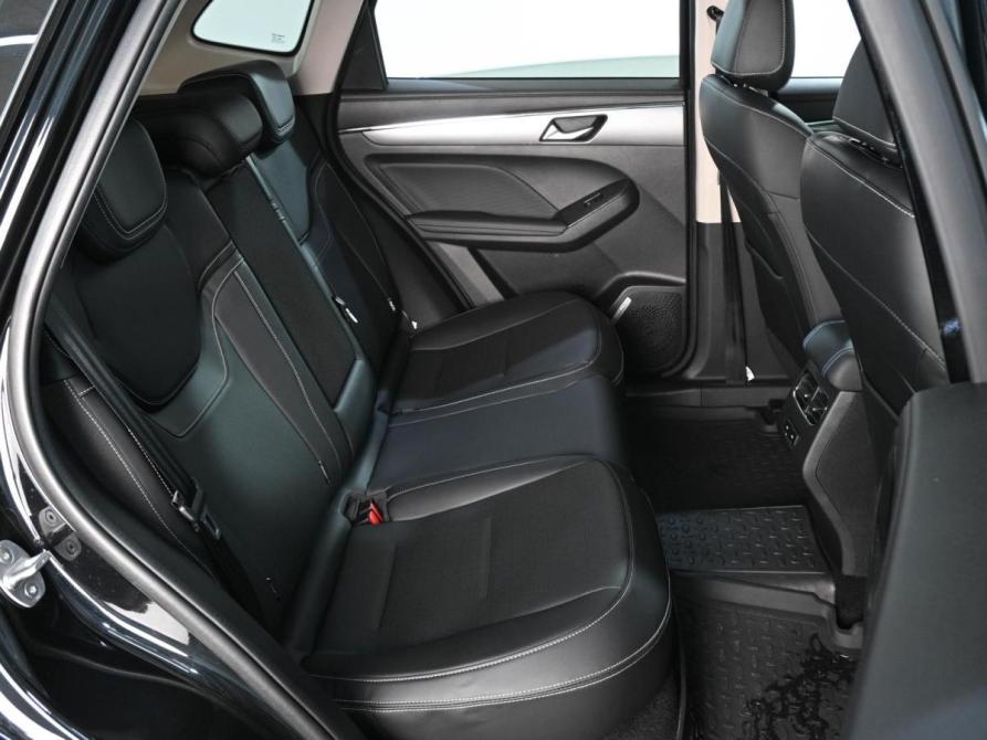 Haval Jolion I Рестайлинг 2 Ростов-на-Дону  - изображение 7